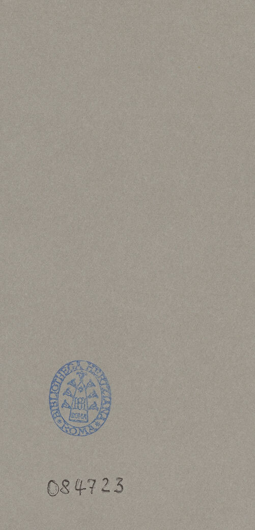 Rückseite von bh084723_recto