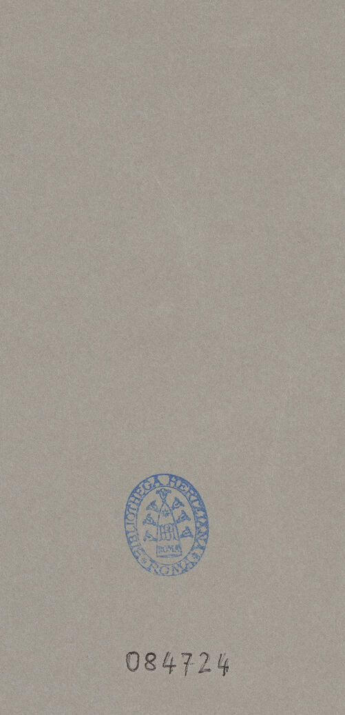 Rückseite von bh084724_recto