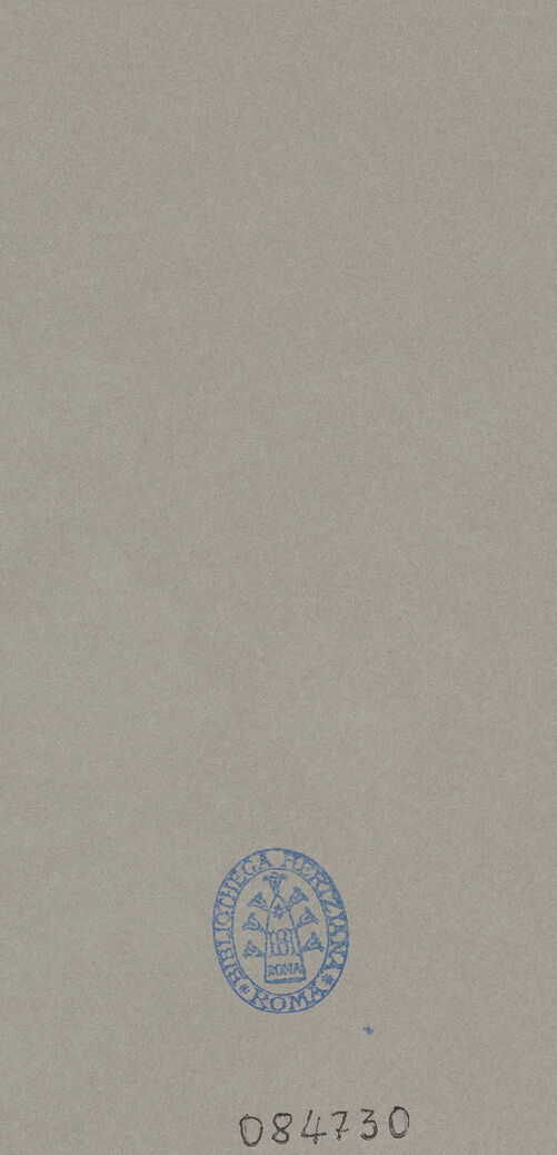 Rückseite von bh084730_recto