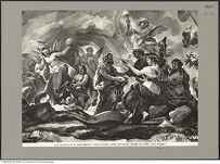 Thumbnail des zweiten Ordners