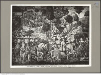 Thumbnail des 18. Ordners