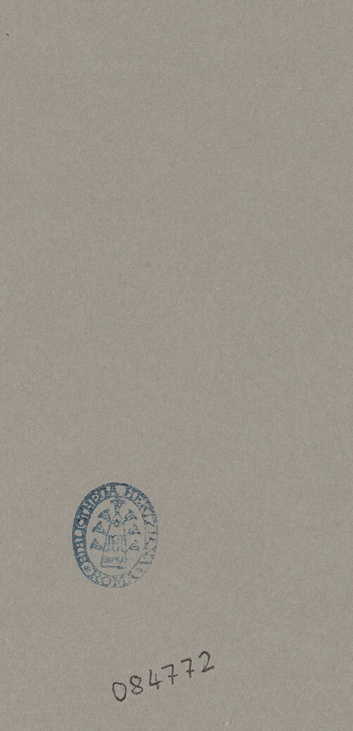Rückseite von bh084772_recto