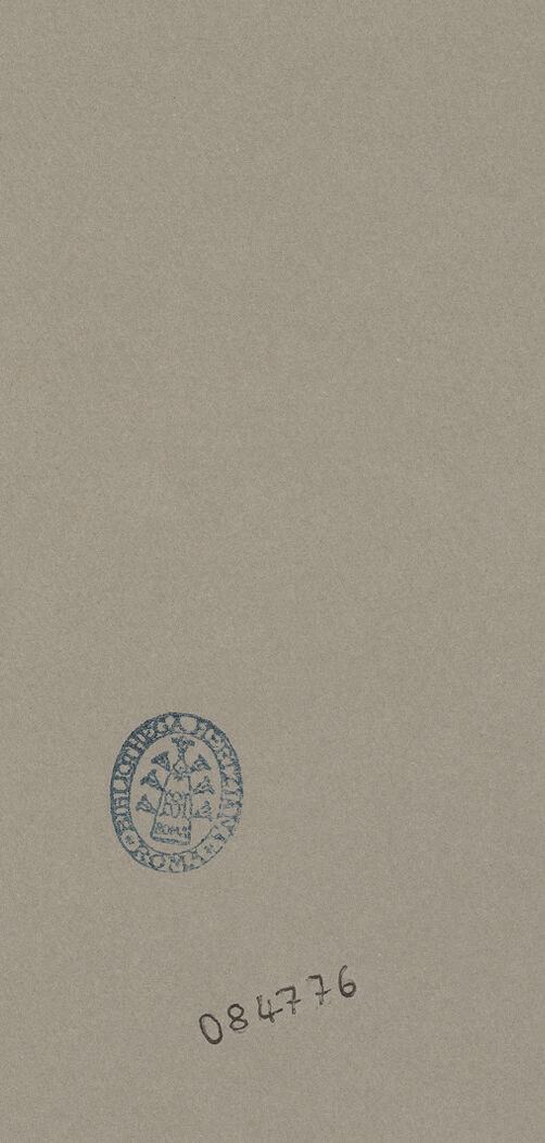 Rückseite von bh084776_recto