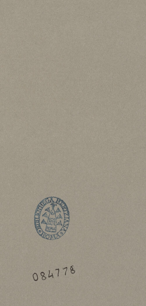 Rückseite von bh084778_recto