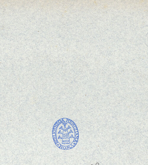 Rückseite von Alinari [https://www.deutsche-digitale-bibliothek.de/content/lizenzen/rv-ez/] Castello - Reste des Baues, bh084800_recto. Foto.