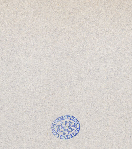 Rückseite von bh084810_recto