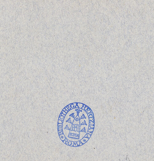 Rückseite von unbekannt [https://www.deutsche-digitale-bibliothek.de/content/lizenzen/rv-fz/] Christus - Gesamtansicht, bh084811_recto. Foto.