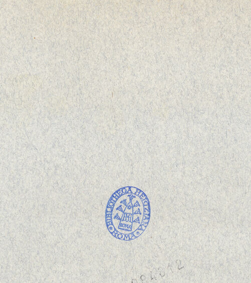 Rückseite von ICCD [https://www.deutsche-digitale-bibliothek.de/content/lizenzen/rv-ez/] Santi Niccolò e CataldoNordfassade - Gesamtansicht von Nordwesten, bh084812_recto. Foto.