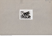 Thumbnail für 19-B-XIX-p-67