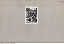 Thumbnail für 96 B. XIV (p.408-416)