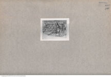 Thumbnail für SCUOLA-DI-FONTAINEBLEAU