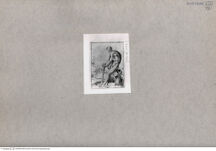 Thumbnail für 72 B. XIV (p.337-344)