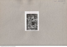 Thumbnail für Neues-Testament-2