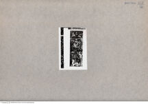 Thumbnail für 86 B. XIV (p.394-397)