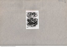 Thumbnail für 60 B. XIV (p.258-268)