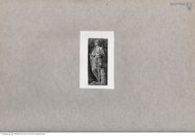 Thumbnail für 76 B. XIV (p.355-367)