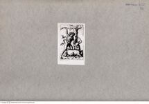 Thumbnail für Marcantonio-Raimondi-Sogetti-mitologici_2