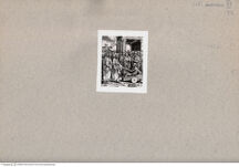 Thumbnail für DENANTO-FRANCESCO