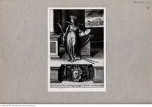 Thumbnail für 36-B-XXI-p-69-n-72-89