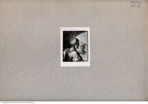 Thumbnail für Sogetti-sacri