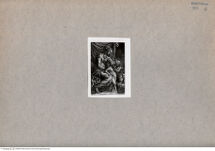 Thumbnail für MADONNE