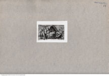 Thumbnail für 78-B-XVI-p-319-328