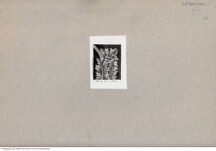 Thumbnail für 84 B. XIV (p.390-393)