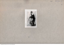 Thumbnail für MAZZUOLI-MONOGRAMMIST-F-P