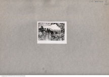 Thumbnail für 555-Zu-B-IX-und-