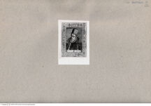 Thumbnail für WIERIX-HIERONIMUS