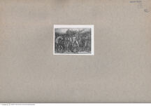 Thumbnail für 42-B-XIII-p-234-240