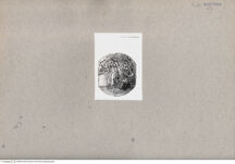 Thumbnail für 15-B-XII-p-149-159