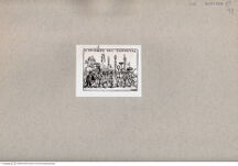 Thumbnail für ZILETTI-LUDOVICO