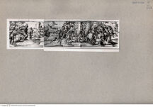 Thumbnail für 567-B-IX-p-518-520