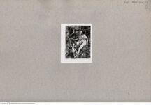 Thumbnail für Mythologische-Themen