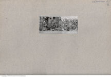 Thumbnail für Neues-Testament-1