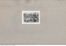 Thumbnail für 121-und-B-XVI