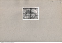 Thumbnail für Verschiedene-Themen