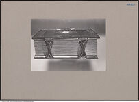 Thumbnail des zweiten Ordners