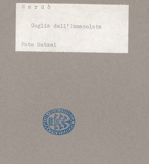 Rückseite von bh084963_recto