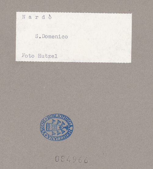 Rückseite von bh084966_recto