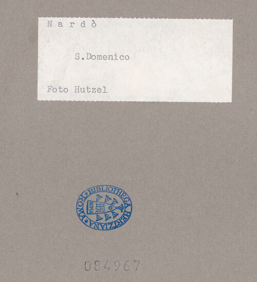 Rückseite von bh084967_recto