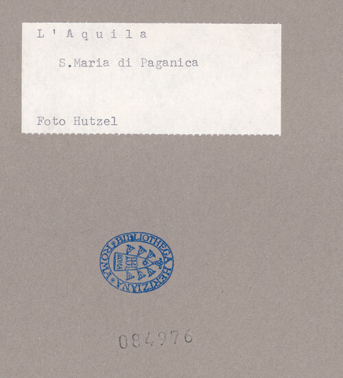 Rückseite von bh084976_recto