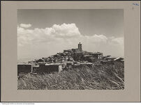 Thumbnail des 13. Ordners