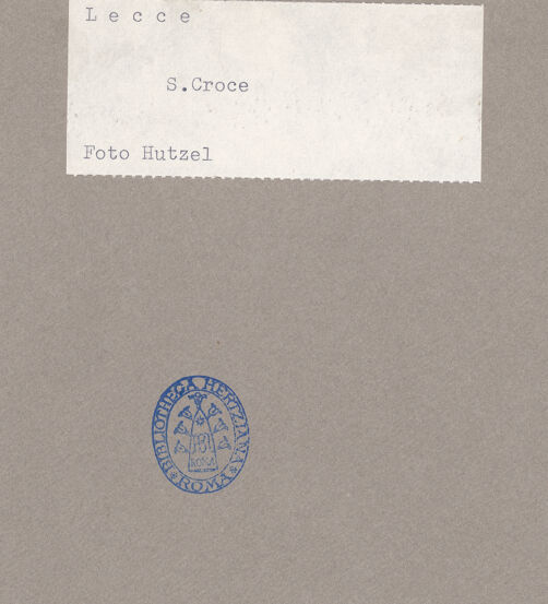 Rückseite von bh084986_recto