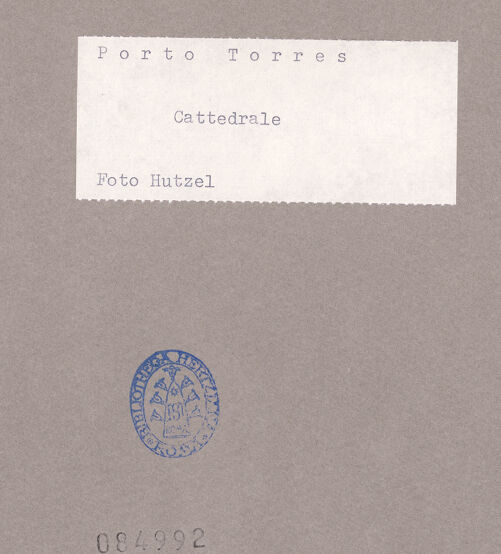 Rückseite von bh084992_recto