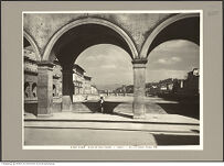 Thumbnail des ersten Ordners