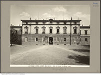 Thumbnail des 7. Ordners