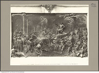 Thumbnail des 10. Ordners