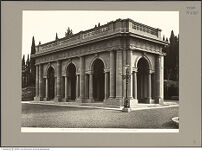 Thumbnail des 12. Ordners